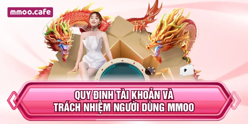 Cập nhật nội dung mới tại điều khoản điều kiện chi tiết